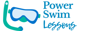 Power Swim Lessons
